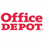 Office_Depot_Logo_120726-150x150