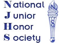 njhs