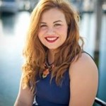 Christina Layton Accepted To Northwestern University
