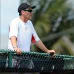 Coach-Scott-Williams
