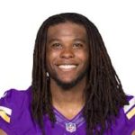 Emmanuel Lamur '07