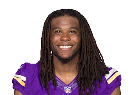 Emmanuel Lamur '07
