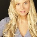 Tess Soltau '05
