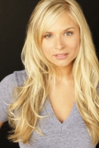 Tess Soltau '05