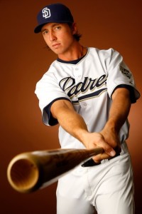 Colt Morton