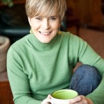 Dr. Juli Slattery '88
