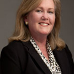 Dr. Elizabeth Ennis '79