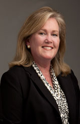 Dr. Elizabeth Ennis '79