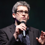 Kent Annan '90