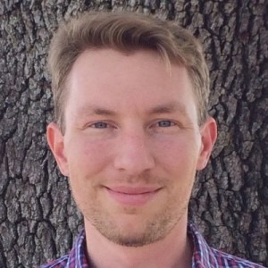 Matthew Wensing '00