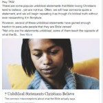 TKA trending news