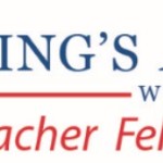 PTF Parent Teacher Fellowship