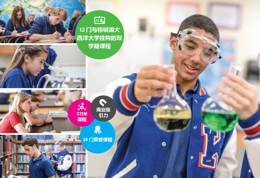 ISP Brochure Mandarin page 4