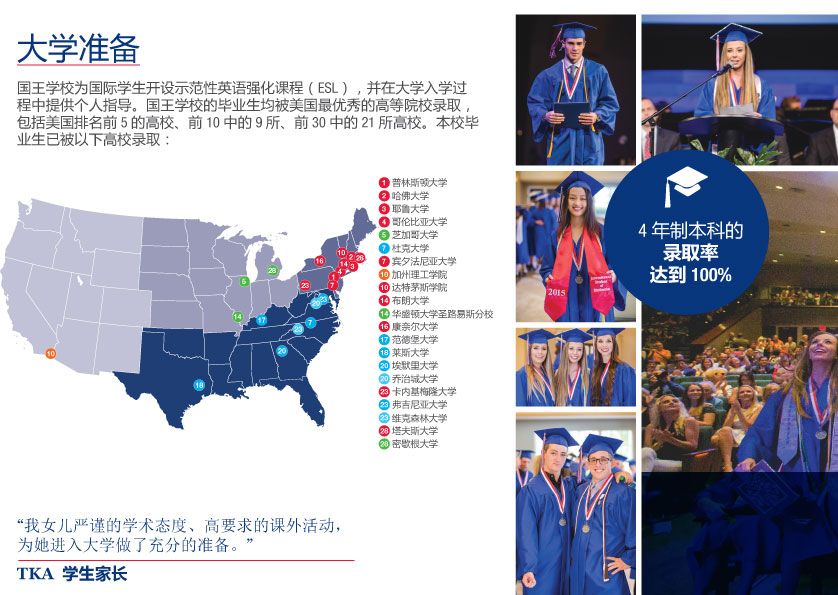 ISP Brochure Mandarin page 6