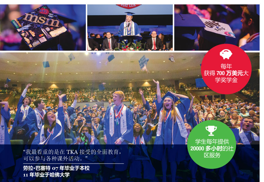 ISP Brochure Mandarin page 7