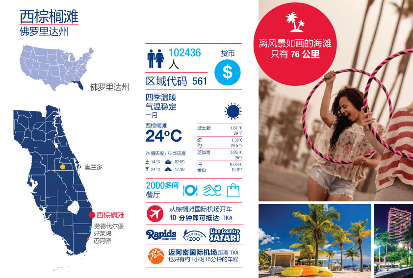 ISP Brochure Mandarin page 8