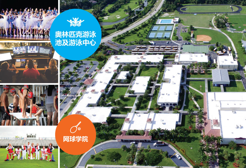 ISP Brochure Mandarin page 10