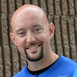 Chris Hobbs