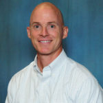 Tyler Hamilton