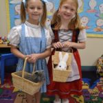 Fairytale Day