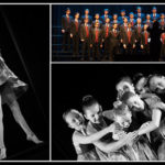 Spring concert