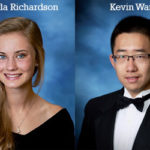 Senior Awards Ceremony