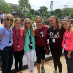 Sixth Graders Explore Washington D.C.