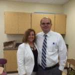 May Teacher of Excellence (TEA) Awards