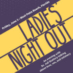 Ladies Night Out