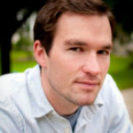 Douglas James Carter '03