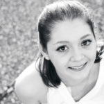 Jennifer Spell Competes for America’s Homecoming Queen Scholarship Pageant