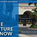 TKA 2017 Strategic Plan thumbnail