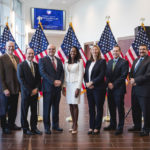 The King’s Academy Ceremony to Announce Christian Pre-Law Program