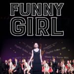 Funny Girl performance