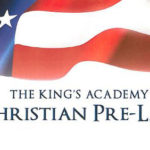 Christian pre-law scholarship programs