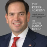 Marco Rubio